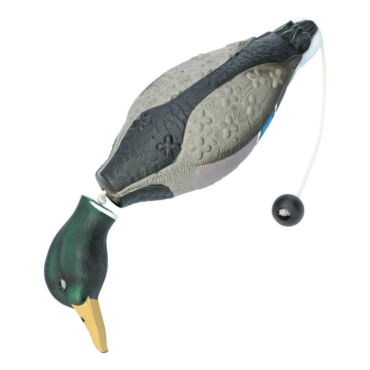 Mallard Duck Dog-Training Dummy R9675