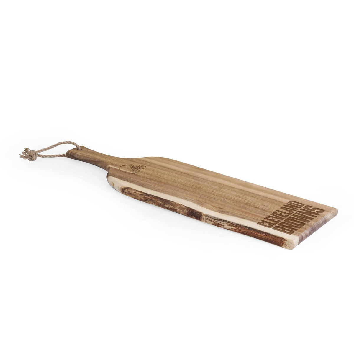 Acacia Serving Plank R39486