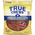 Premium Jerky Cuts Dog Treats Y605