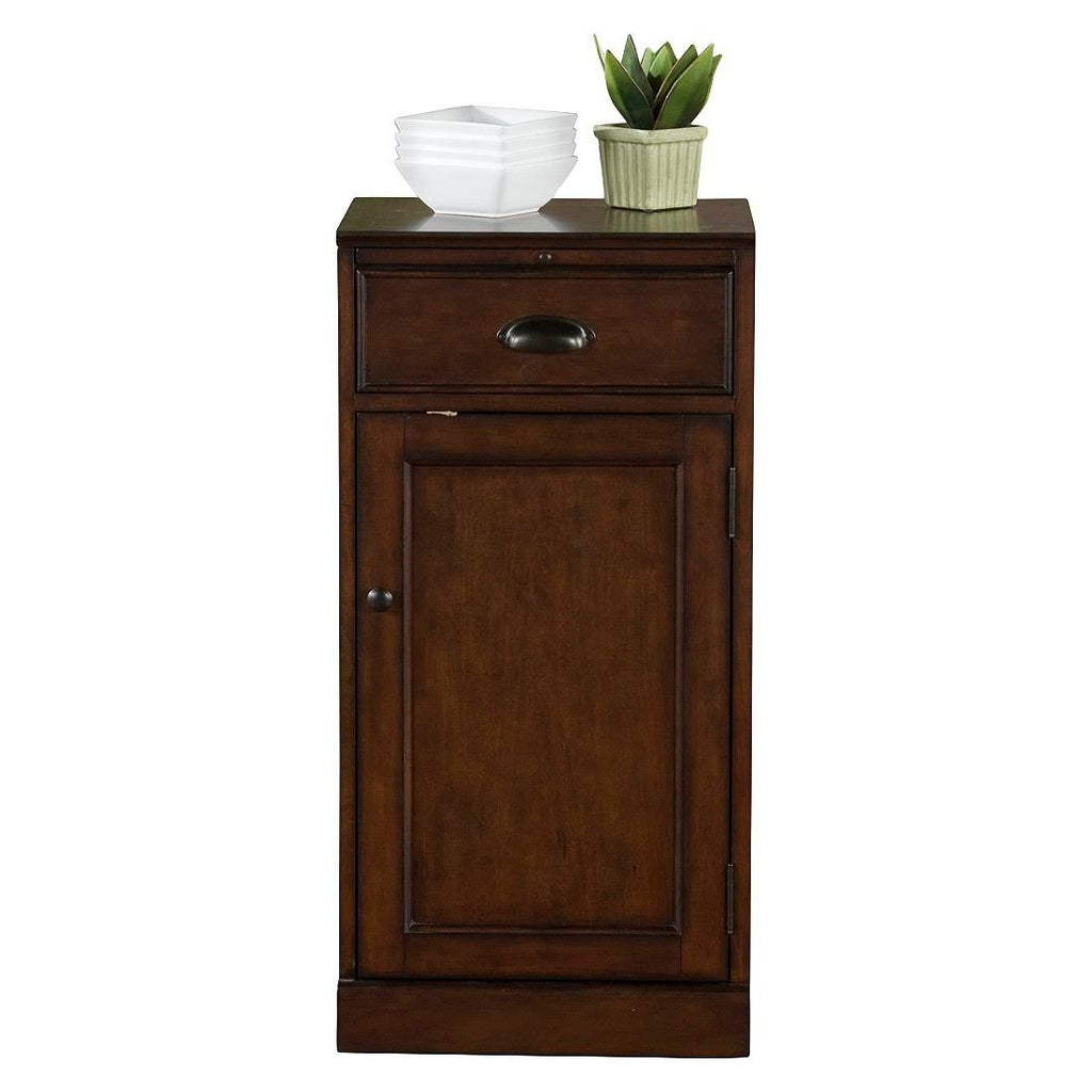 Modular Wine Bar Right Unit R688449