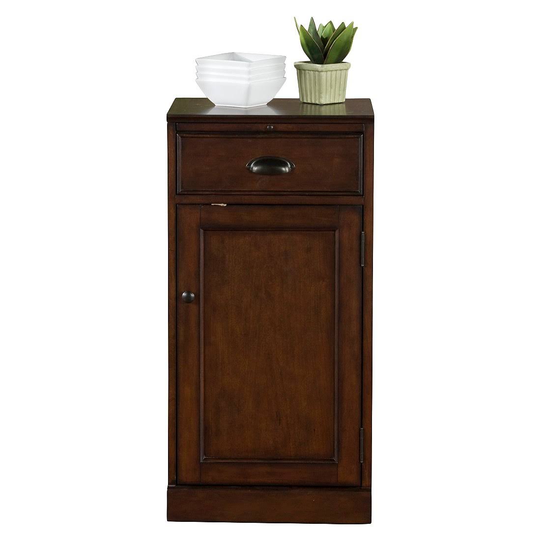 Modular Wine Bar Right Unit R688449