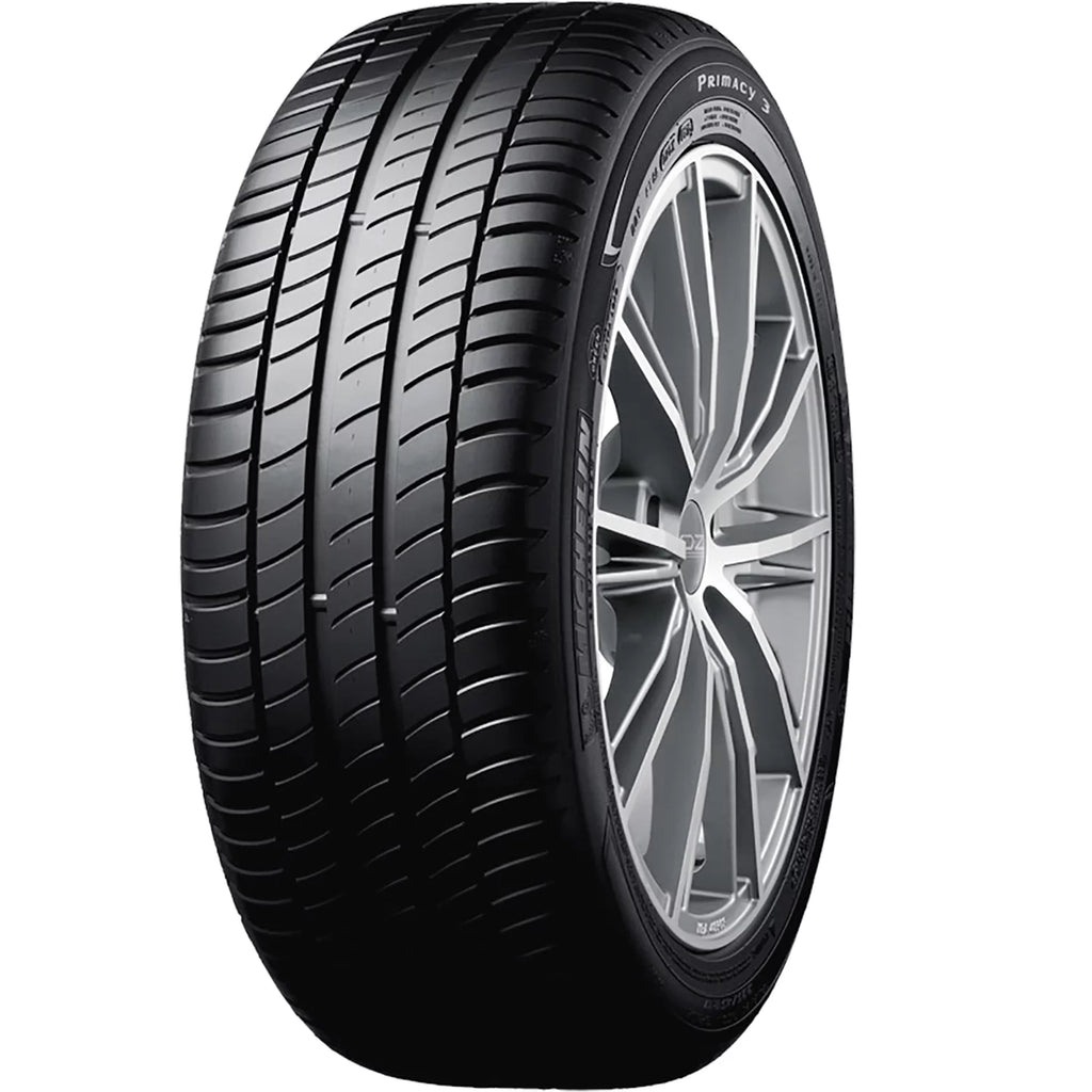 Summer 245/45R18/XL 100Y Tire E84503