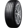 Summer 245/45R18/XL 100Y Tire E84503