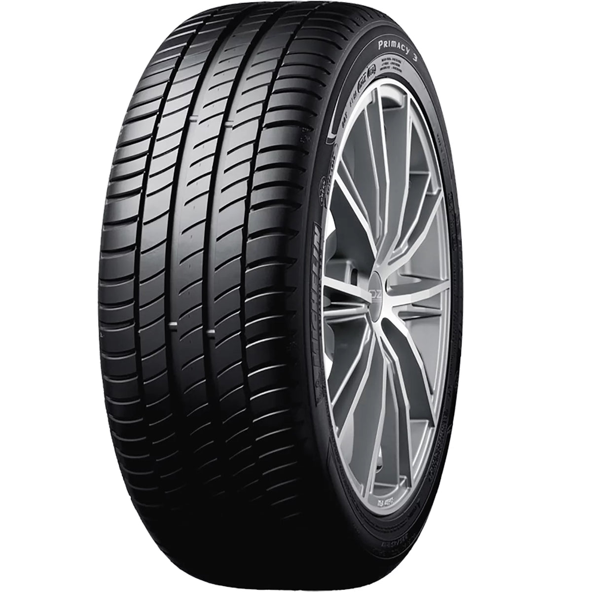 Summer 245/45R18/XL 100Y Tire E84503