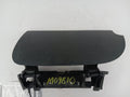 Upper Glove Box Assembly L752107