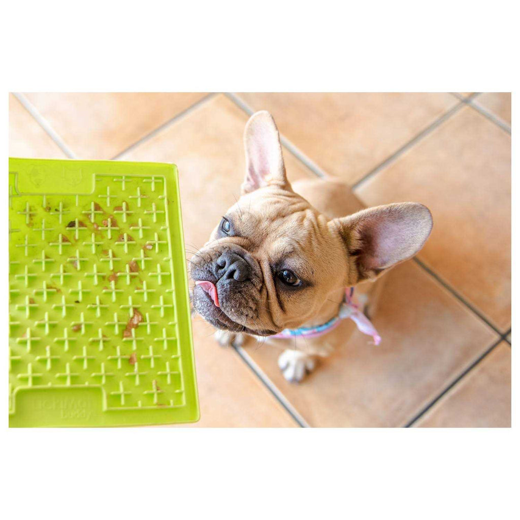 LickiMat Buddy D9390