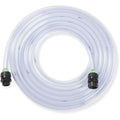 Clean & Fill Extension Tube K79497