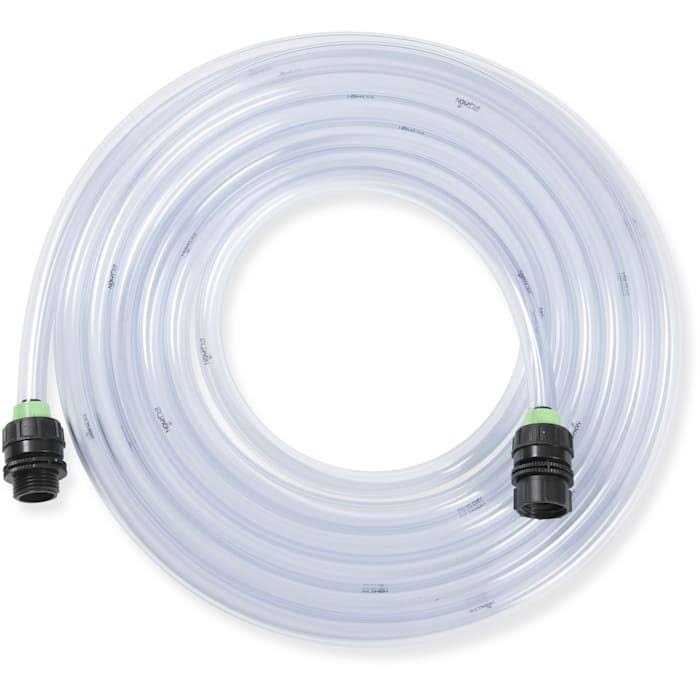 Clean & Fill Extension Tube K79497