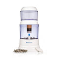 Countertop Water System M3055