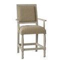 24x22 Counter Stool R11530