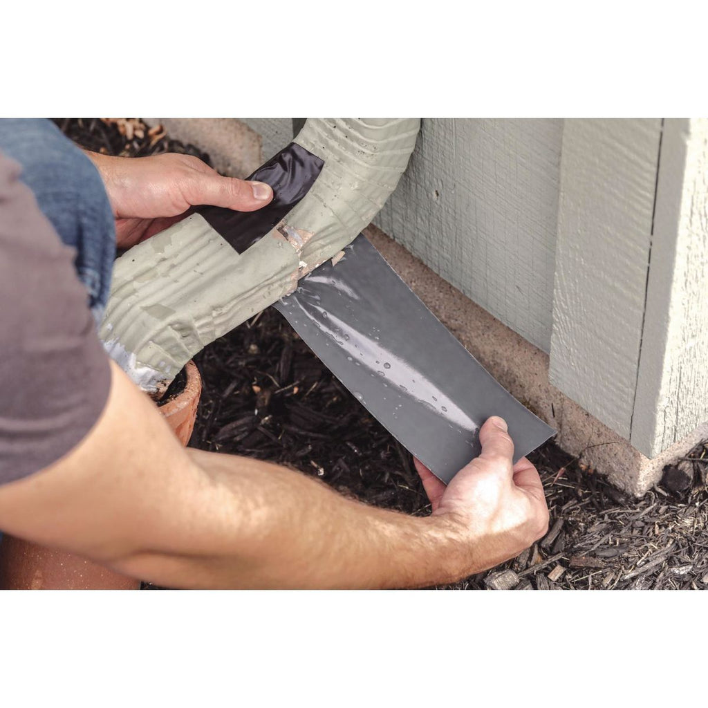 Waterproof Tape G742