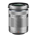 40-150mm F4-5.6 Telephoto Zoom Lens D91177