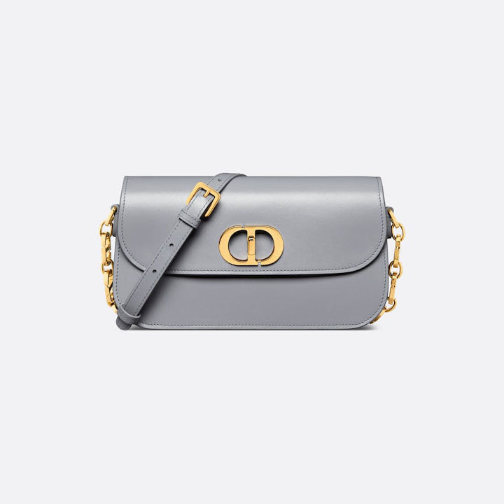 Bag D352485