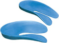 Infant 7.5-8.5 Foot Stabilizer Z925
