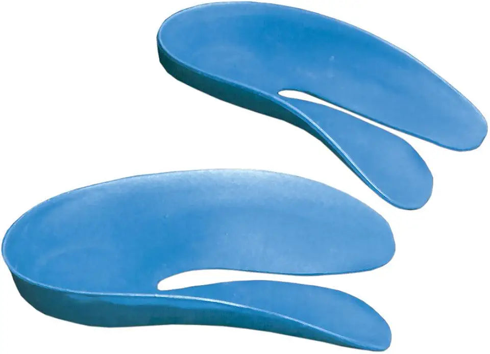 Infant 7.5-8.5 Foot Stabilizer Z925