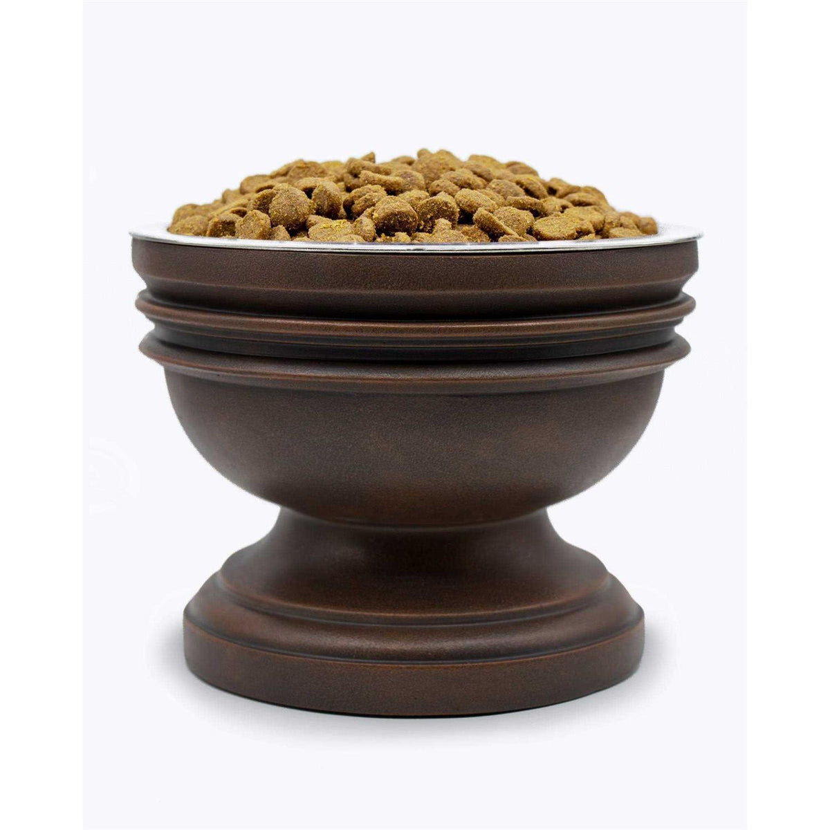 Elevated Dog Bowl S59315