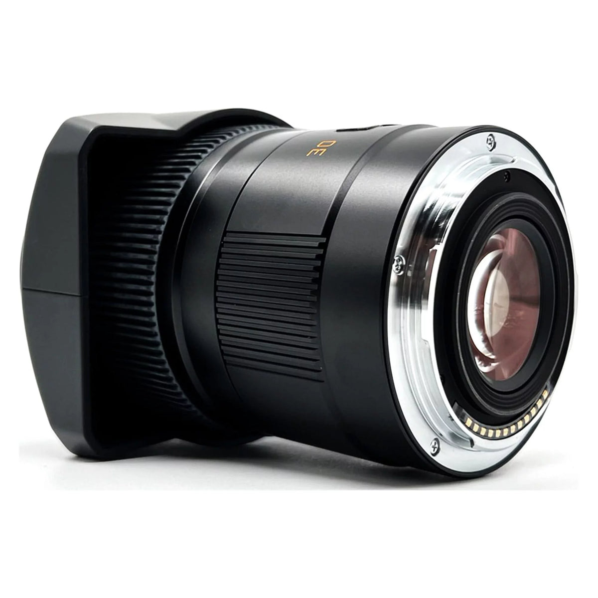 Camera Lenses I16605