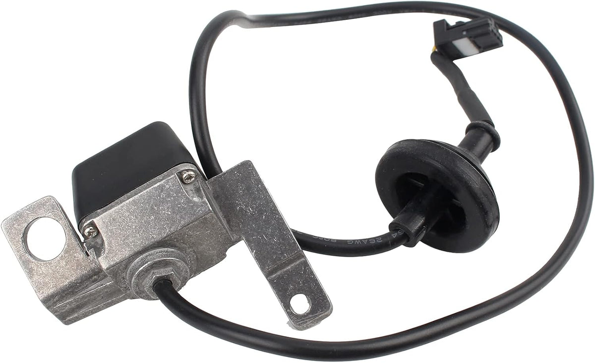 Rear View Backup Camera for Genesis Sedan 2009-2011 F3969
