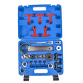 Timing Chain Tool C8527
