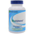 BioAdreno 90 Capsules Q235524