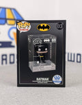 Batman Die-Cast B13760