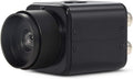 Mini SDI Camera with 3.6mm HD Lens, 2 MP 1080P CCTV Security Camera P2663