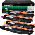 Compatible Toner Cartridge 4-Pack T814015
