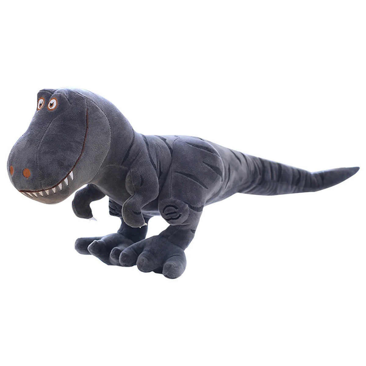 Stuffed Animals Soft Toys P252727