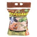 ReptiSand J26323
