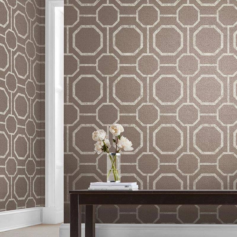 Rose Gold Wallpaper I422660