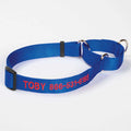 Martingale Collar M574