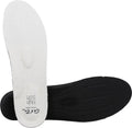 Off-white Highsoft Insole P291553