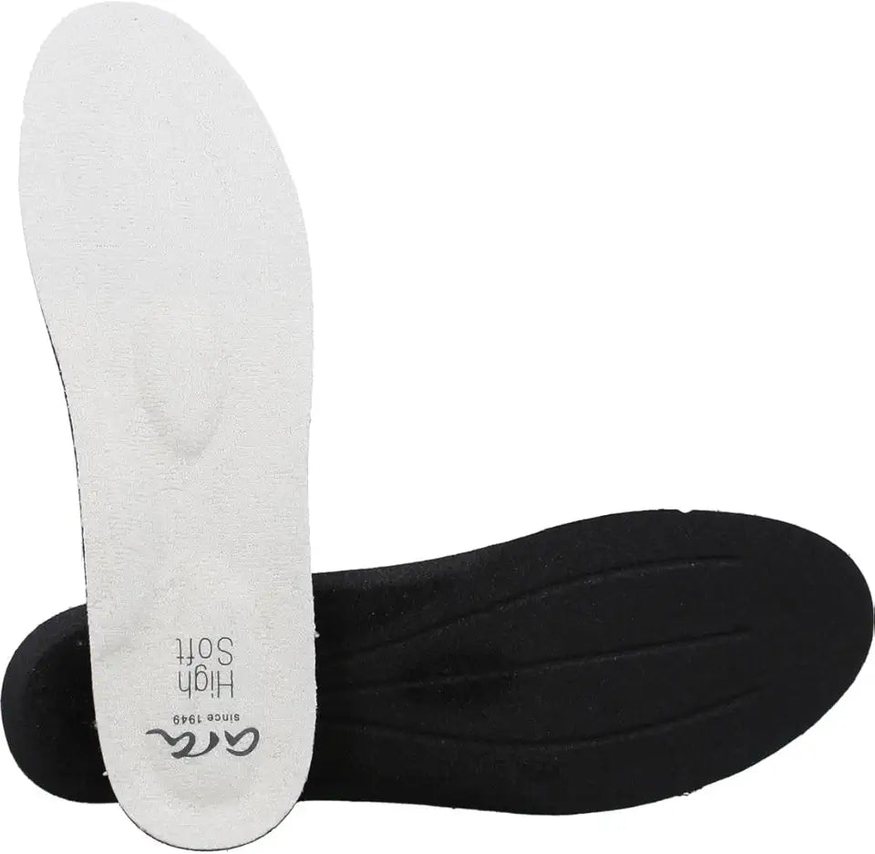 Off-white Highsoft Insole P291553
