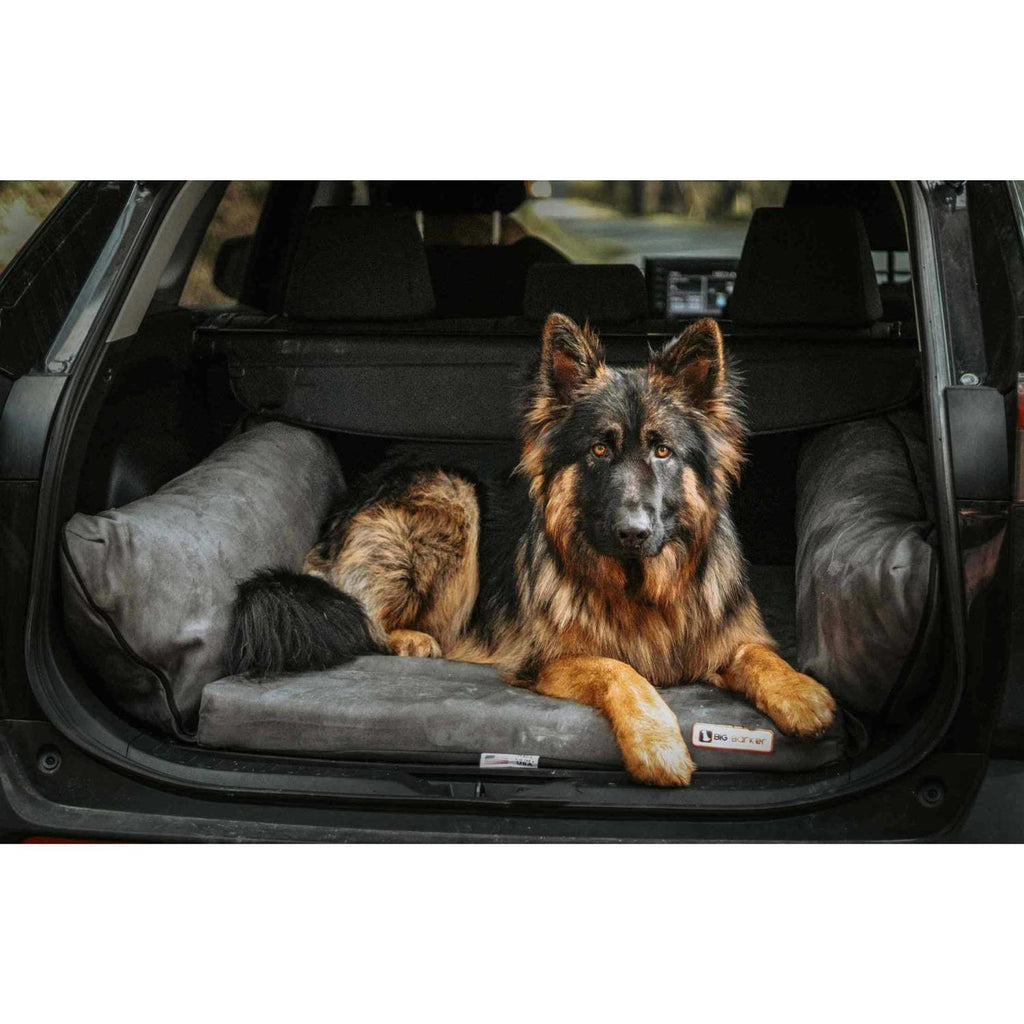 Travel Bed V11757