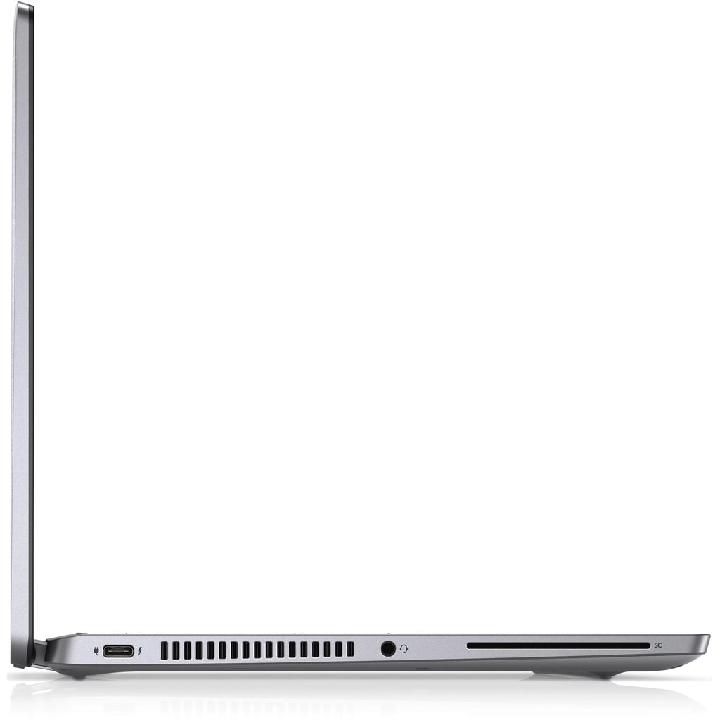 13.3" Intel Core i7 256GB SSD Windows 10 Pro Laptop D91041