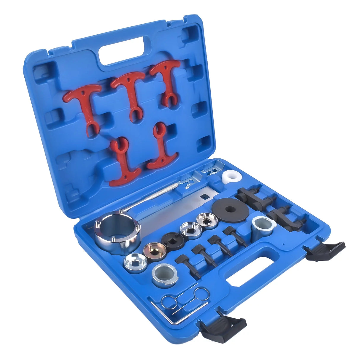 Timing Chain Tool C8527