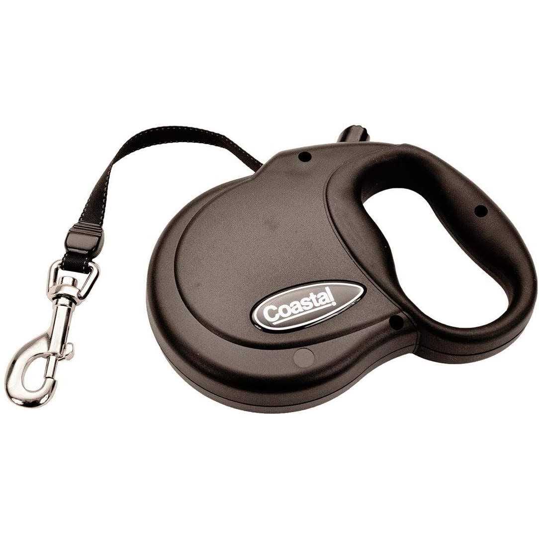 Retractable Dog Leash Q7991