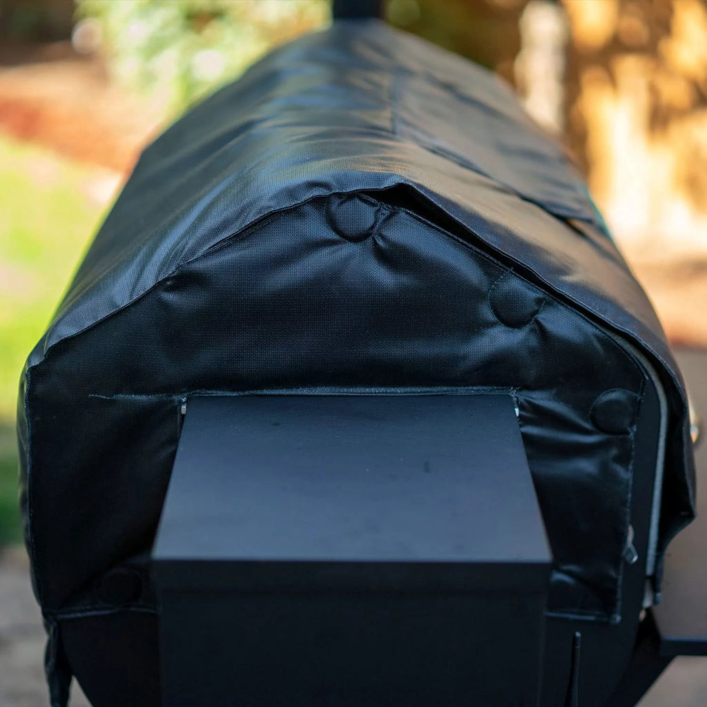 Insulated Thermal Blanket M263243