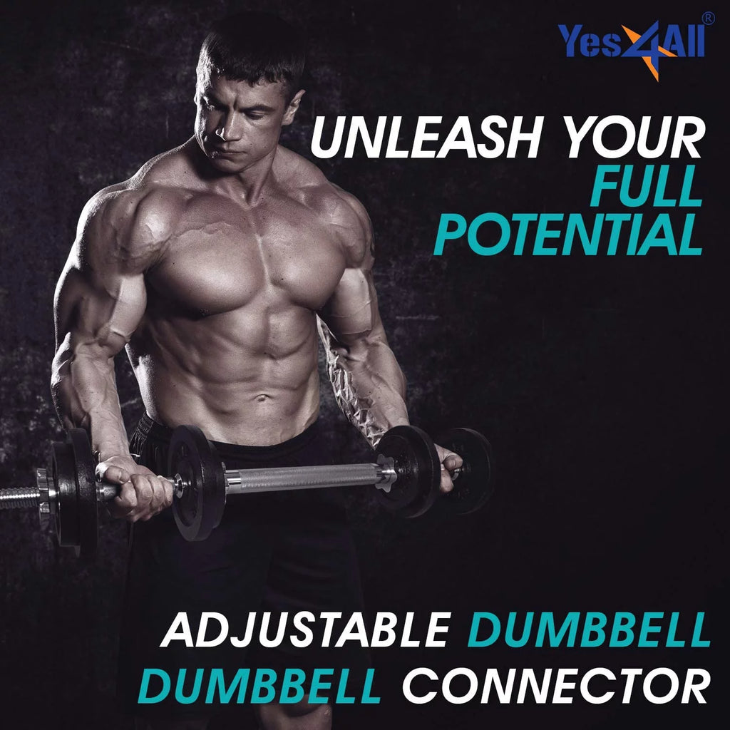 100 lbs Adjustable Dumbbells Set H30700