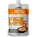 Dog Treat Topper A866849