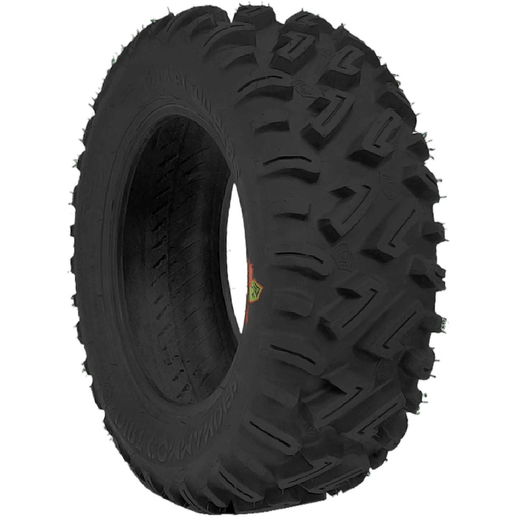 27X9-12 8-Ply Rated All Terrain ATV & UTV Tire Y409