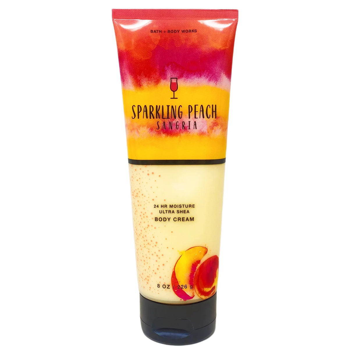 Fine Fragrance Mist Body Cream Gift Set B99502
