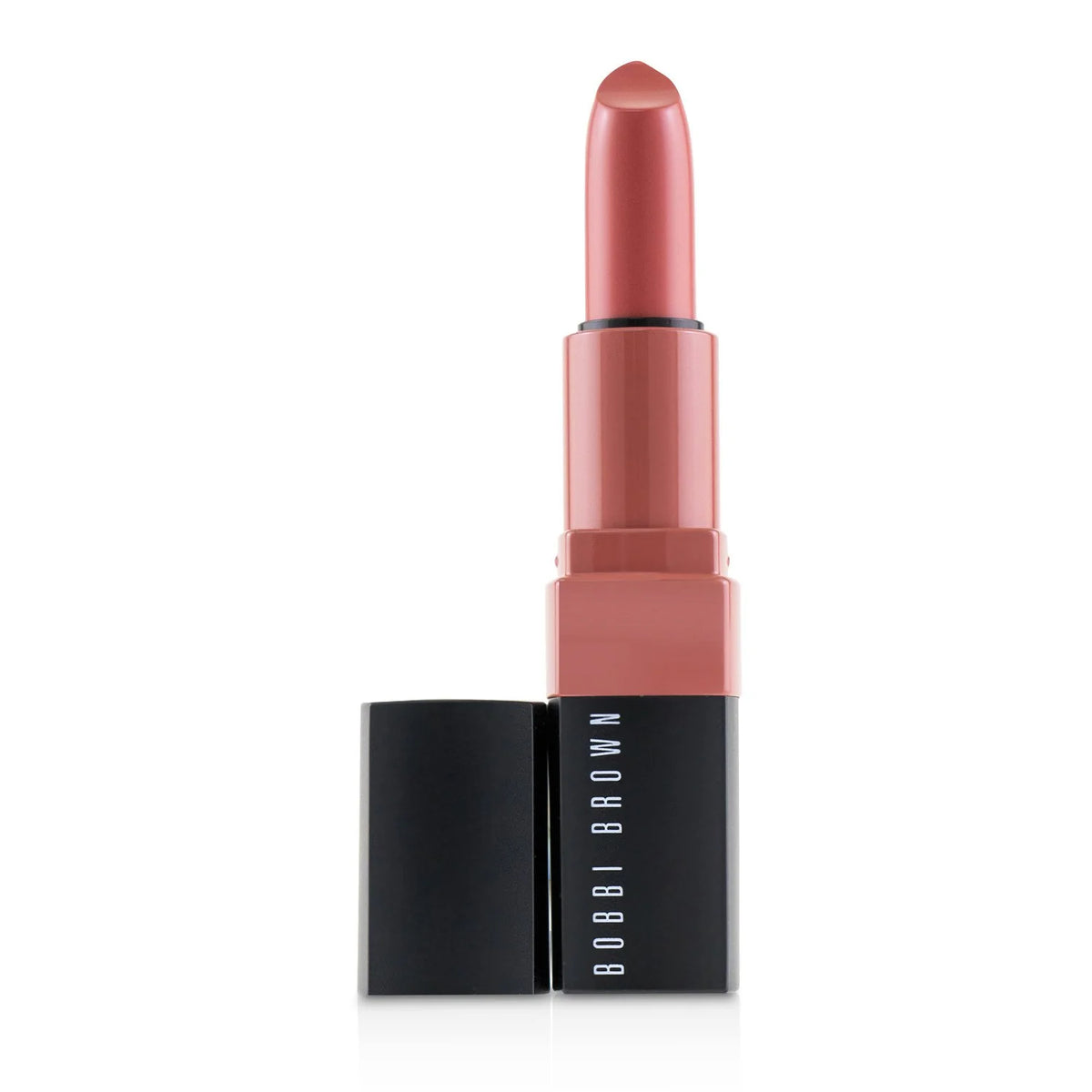 Crushed Lip Color X868