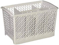 Dishwasher Replacement Silverware Basket X6719