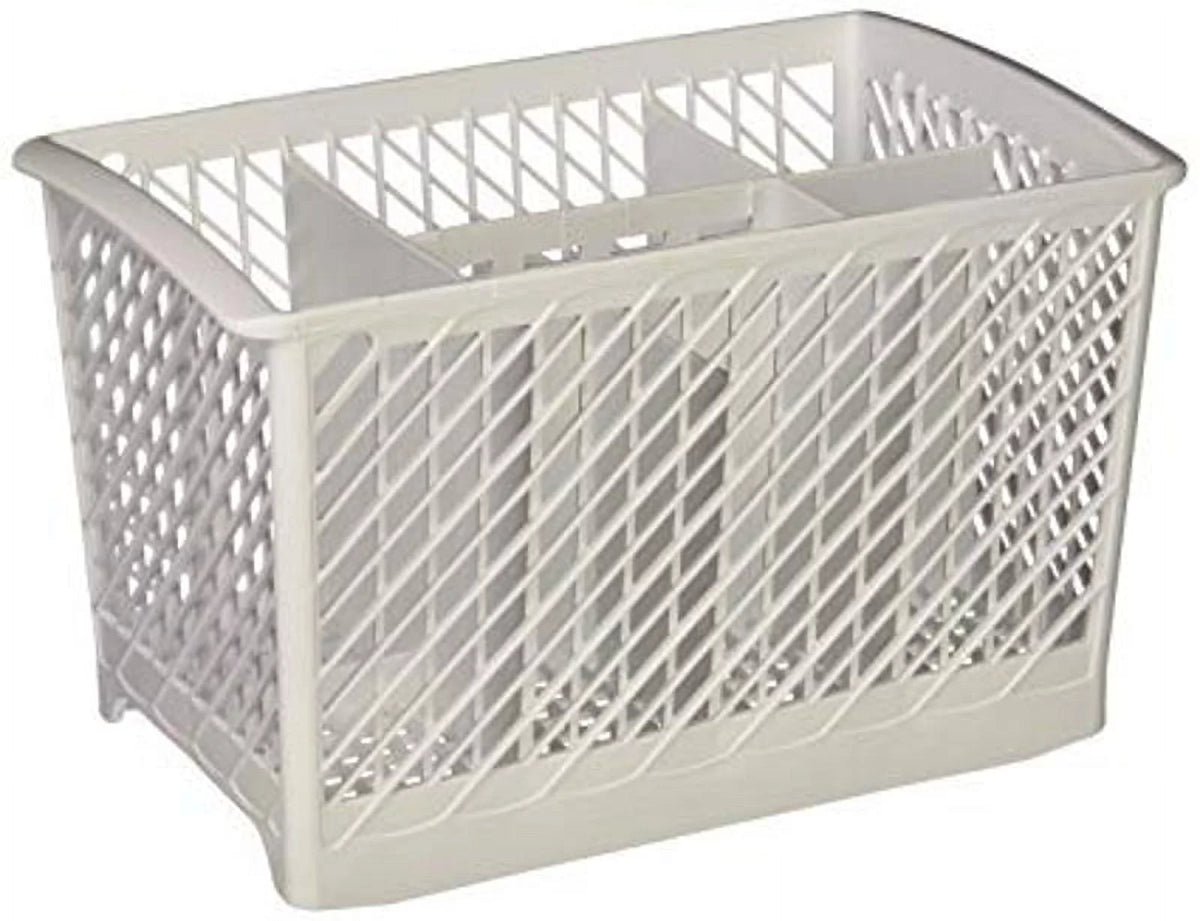 Dishwasher Replacement Silverware Basket X6719