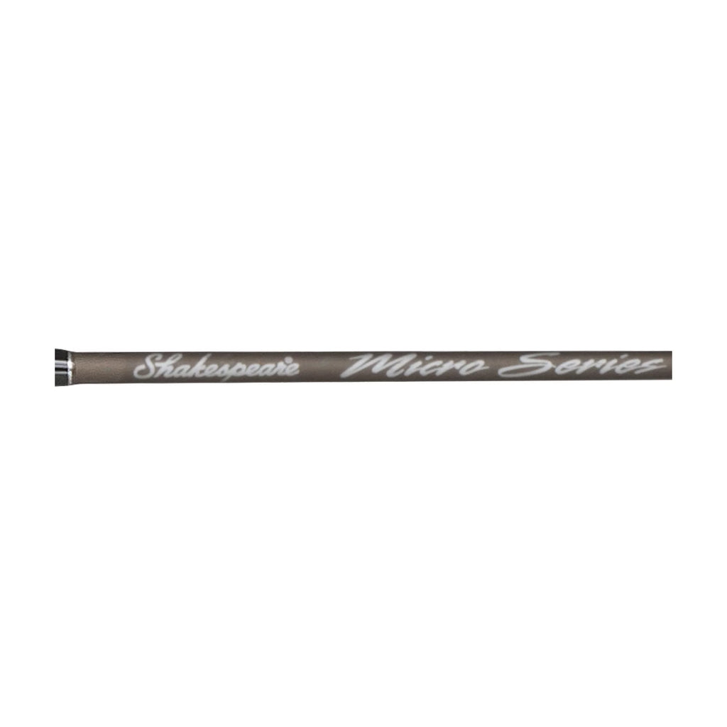 Spinning Fishing Rod B812664