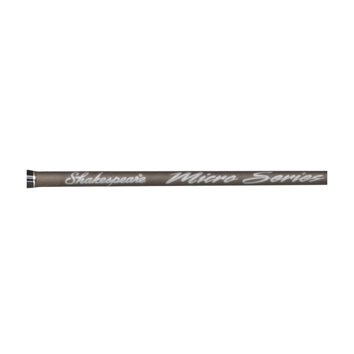 Spinning Fishing Rod B812664