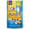 Cat Treats L7364