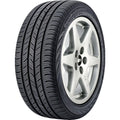All Season 235/40R19 96V XL Passenger Tire L444103
