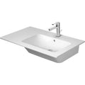 Bathroom Sink A513210